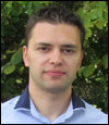 Vasil R. Vasil R.