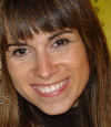 Esther R. Esther R.
